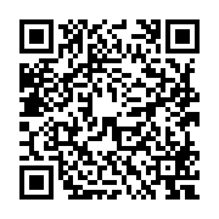 QR code for 7TYI892