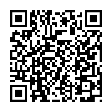 QR code for 7TYN405