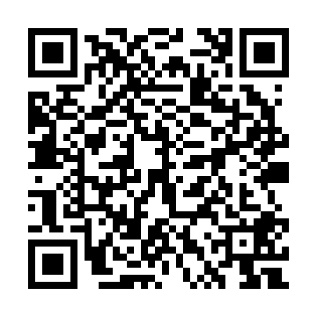 QR code for 7TYR083