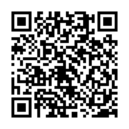 QR code for 7TYR714