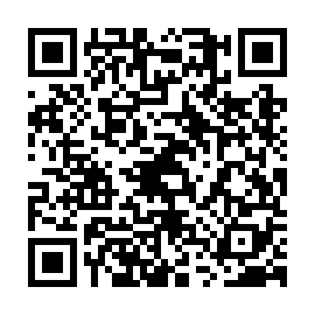 QR code for 7TYRO83
