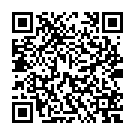 QR code for 7TYS047