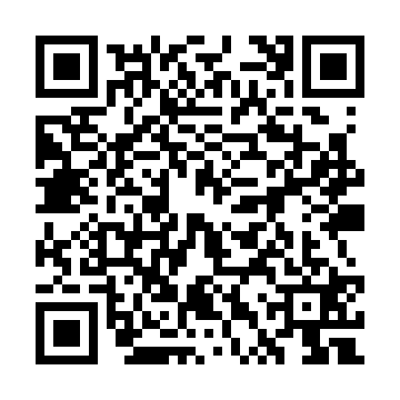 QR code for 7TYS210