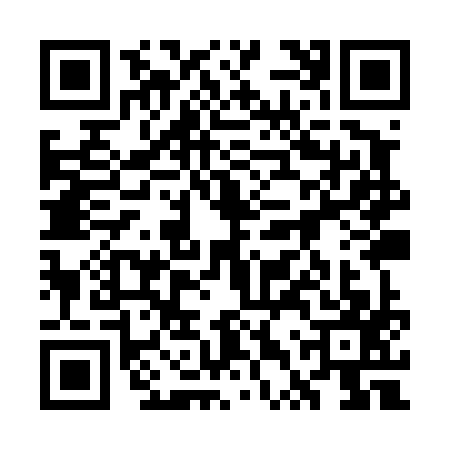 QR code for 7TYT974