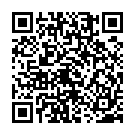 QR code for 7TYU172