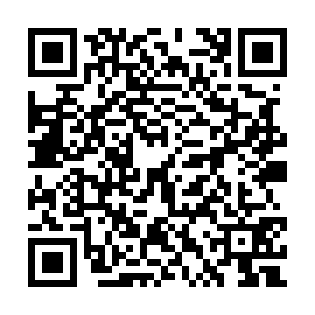 QR code for 7TYU710