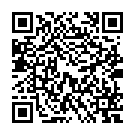 QR code for 7TYW970