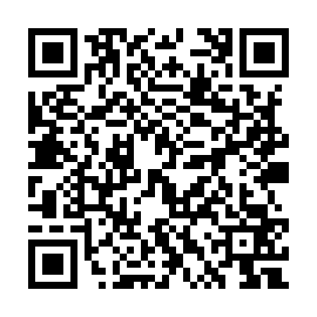 QR code for 7TYY639