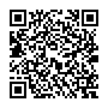 QR code for 7TYZ135