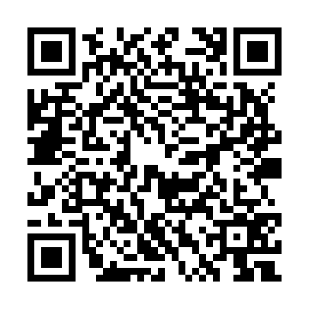 QR code for 7TYZ767