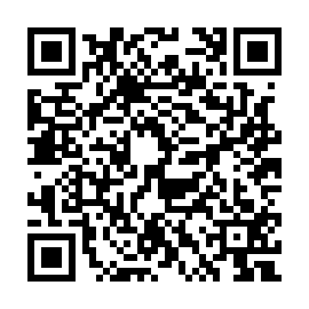 QR code for 7TZA135