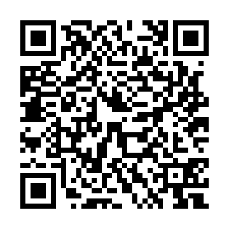 QR code for 7TZA307
