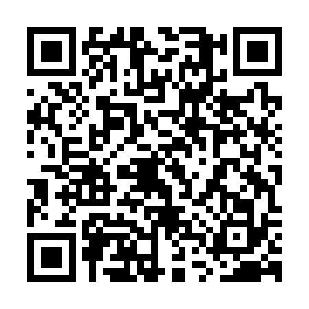 QR code for 7TZC321