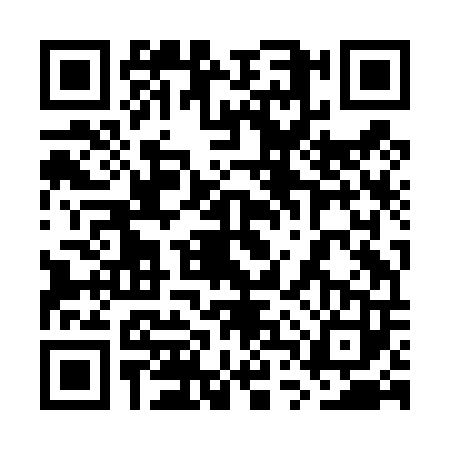 QR code for 7TZD039