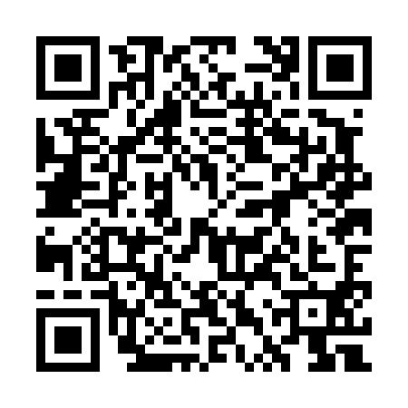 QR code for 7TZD904