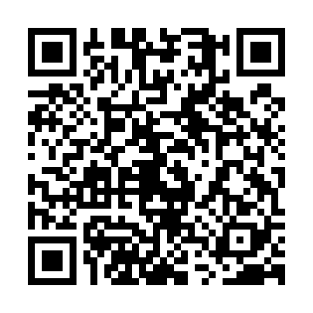 QR code for 7TZE280