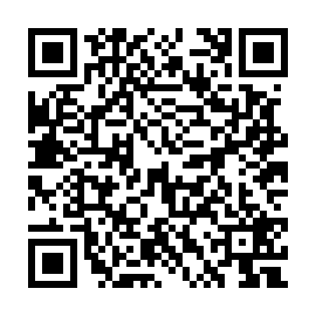 QR code for 7TZE297