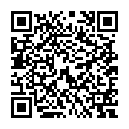 QR code for 7TZE908