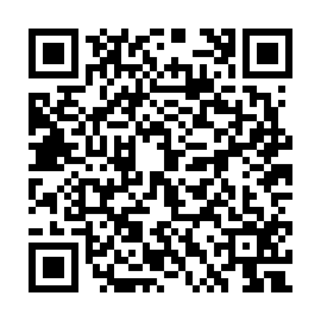 QR code for 7TZF161