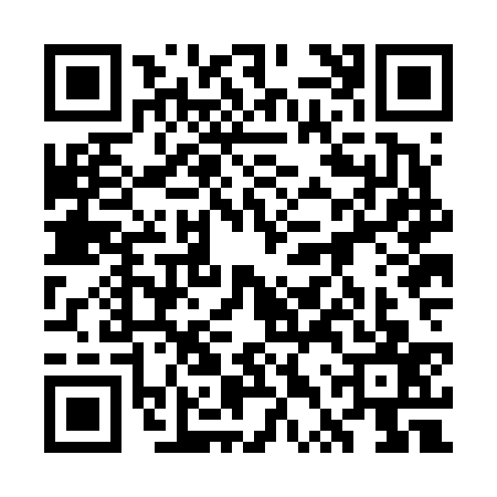 QR code for 7TZF375
