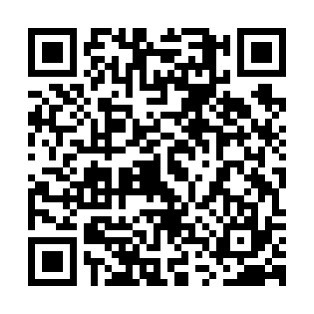 QR code for 7TZF376
