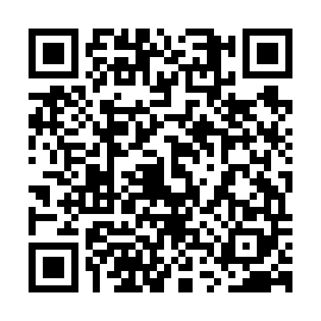 QR code for 7TZF483