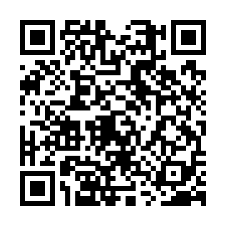 QR code for 7TZG190