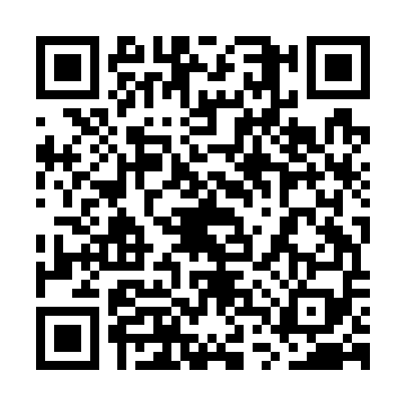 QR code for 7TZG598