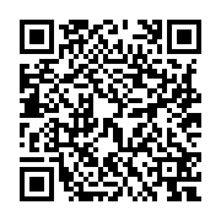 QR code for 7TZI224