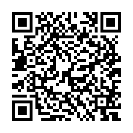 QR code for 7TZJ826