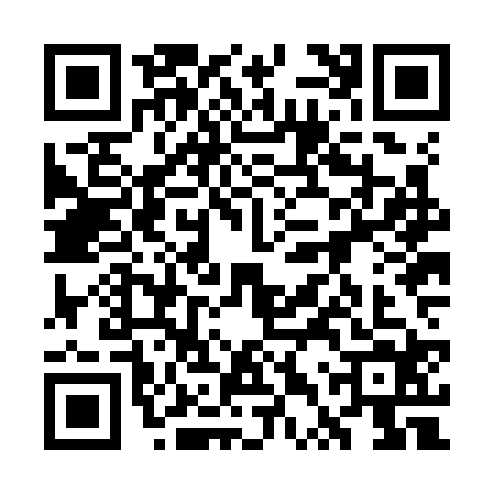 QR code for 7TZK240