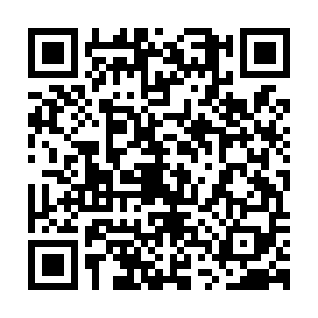 QR code for 7TZL598