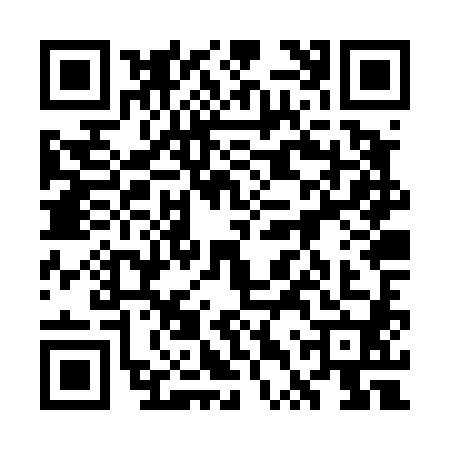 QR code for 7TZT809