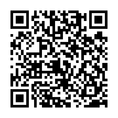 QR code for 7TZV744