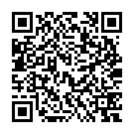QR code for 7TZV797