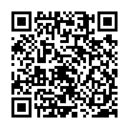 QR code for 7TZV913