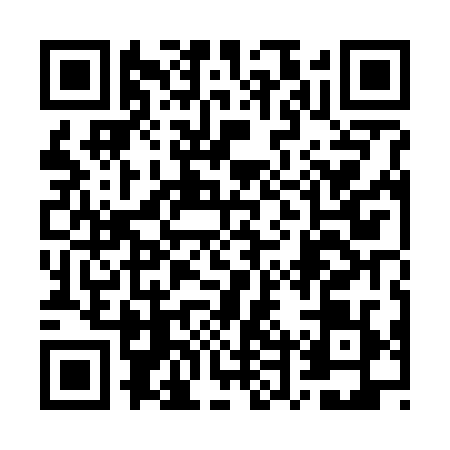 QR code for 7TZW298