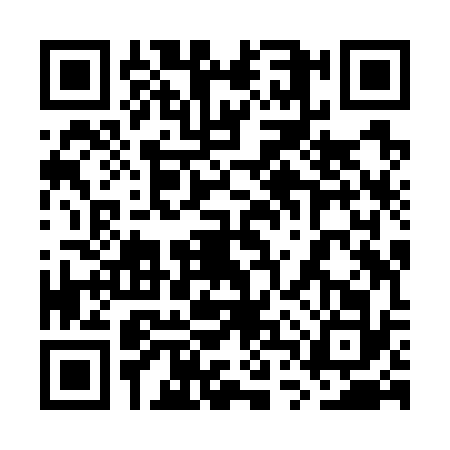 QR code for 7TZW323