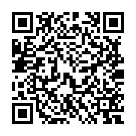 QR code for 7TZX536