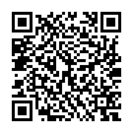 QR code for 7TZY775
