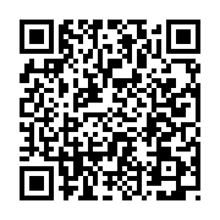 QR code for 7TZY813