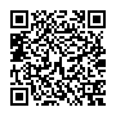 QR code for 7TZZ301