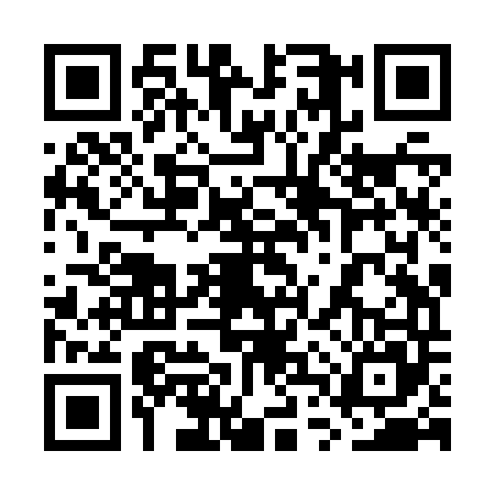 QR code for 7TZZ455