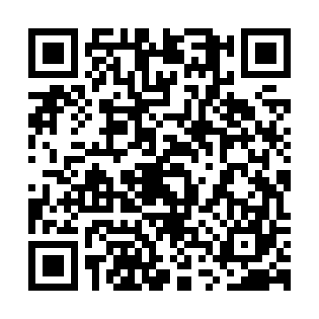 QR code for 7TZZ676