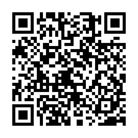 QR code for 7TZZ819