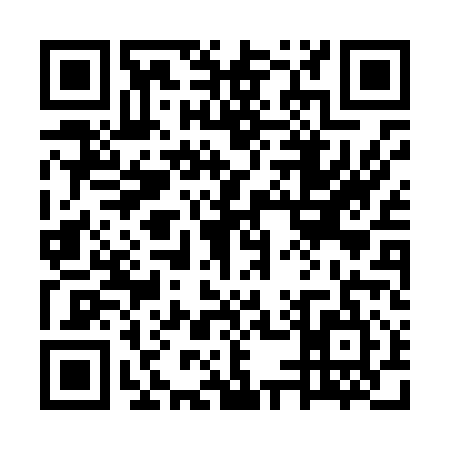 QR code for 7U0L158