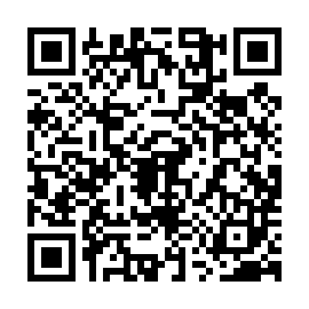 QR code for 7U0T837