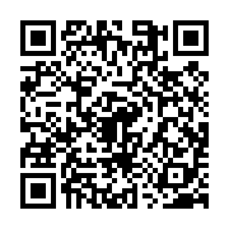 QR code for 7U0T983