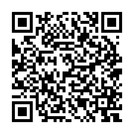 QR code for 7U12456
