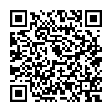 QR code for 7U13152
